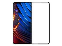 Pelicula de Vidro PINWUYO Poco X5 Pro 5G/Redmi Note 12 Pro Speed 5G