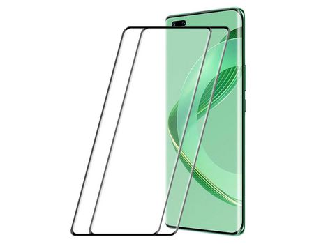 Película de Vidro Temperado HAT PRINCE para Huawei nova 11 Pro/nova 11 Ultra