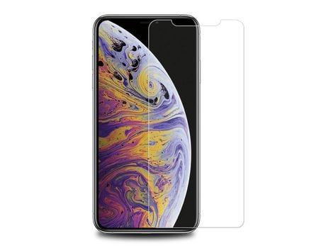 Película para Apple iPhone 11 6.1 inch