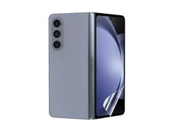 Pelicula de Vidro GIFT4ME Galaxy Z Fold5