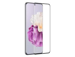Pelicula de Vidro HAT PRINCE P60/P60 Pro/P60 Art