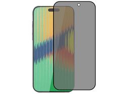 Película de Vidro Temperado para APPLE iPhone 15 Pro