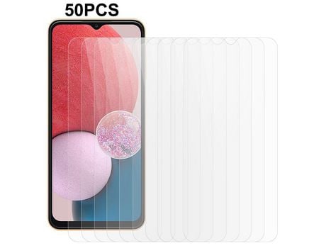 Película de Vidro Temperado para Samsung Galaxy A13 4G