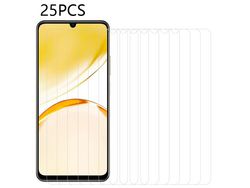 Pelicula de Vidro INFOYLOG Realme rzo N53 4G