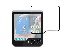 Pelicula de Vidro INFOYLOG Galaxy Z Flip5 5G