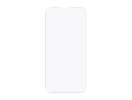 Película de Vidro Temperado para APPLE iPhone 13 Pro Max 6.7 inch