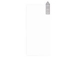 Pelicula de Vidro RURIHAI Galaxy Note 10 Plus 5G/Note 10 Plus
