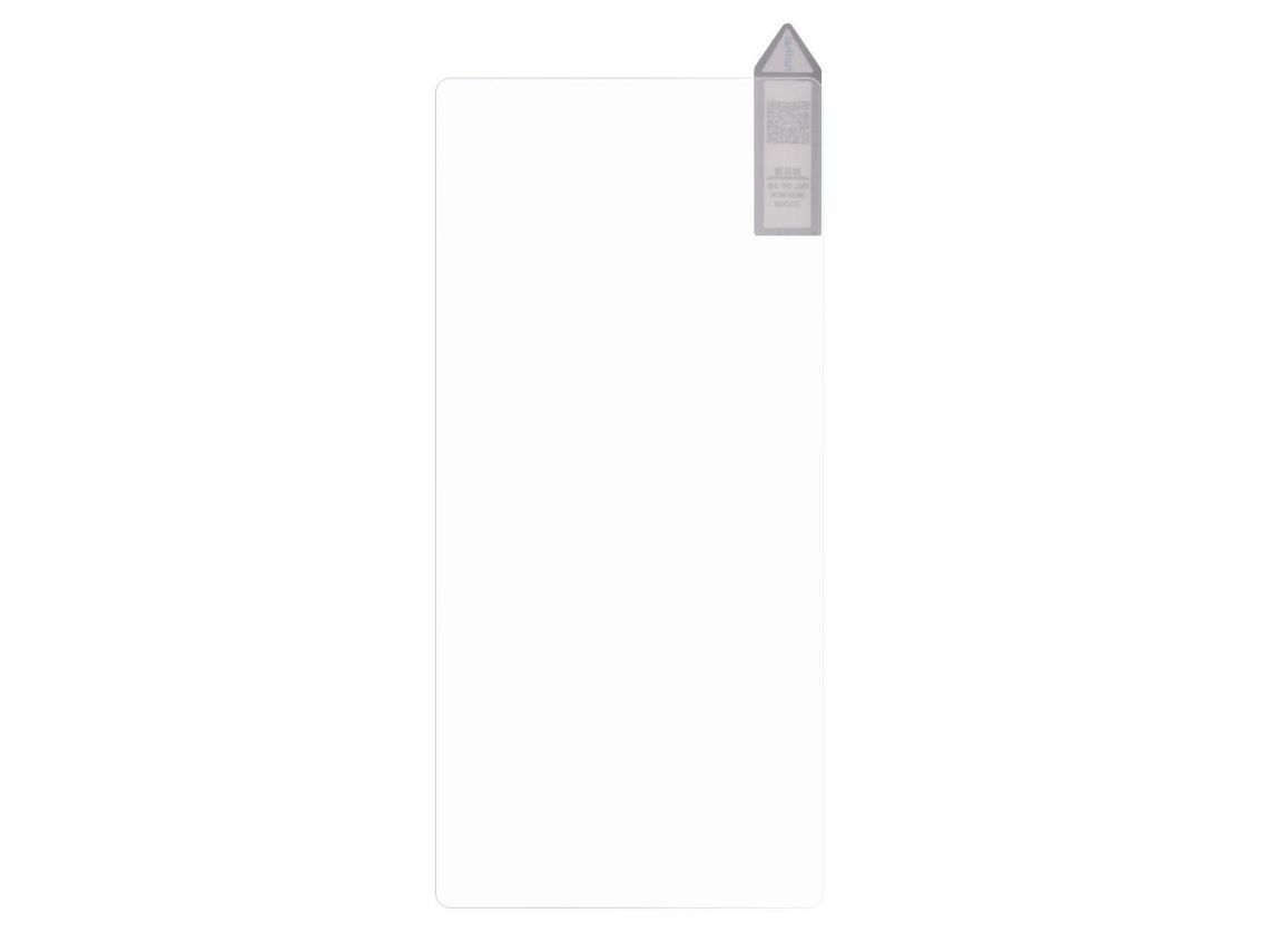 Pelicula de Vidro RURIHAI Galaxy Note 10 Plus 5G/Note 10 Plus