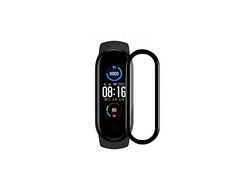 Pelicula de Vidro PHONECARE Smart Band 8