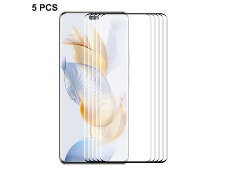 Película de Vidro Temperado HAT PRINCE para Honor 90 Pro