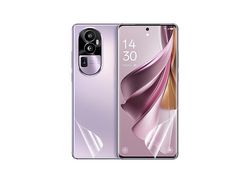 Pelicula de Vidro PHONECARE Reno10 Pro Plus 5G