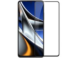 Pelicula de Vidro NILLKIN Poco X4 Pro 5G