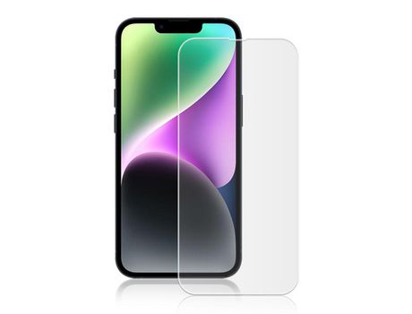 Película de Vidro Temperado MOCOLO para APPLE iPhone 15