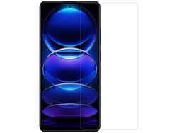 Película NILLKIN para Xiaomi Redmi Note 12 Pro 5G/Note 12 Pro 5G/Note 12 Pro Speed 5G/Poco X5 Pro 5G