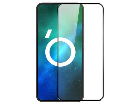 Película NORTHJO para Samsung Galaxy S22 5G/S23