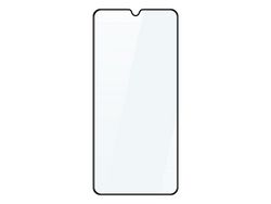Pelicula de Vidro AMORUS Galaxy A12