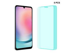 Pelicula de Vidro HAT PRINCE Galaxy A24 4G
