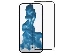 Película para APPLE iPhone 14 Pro 6.1 inch