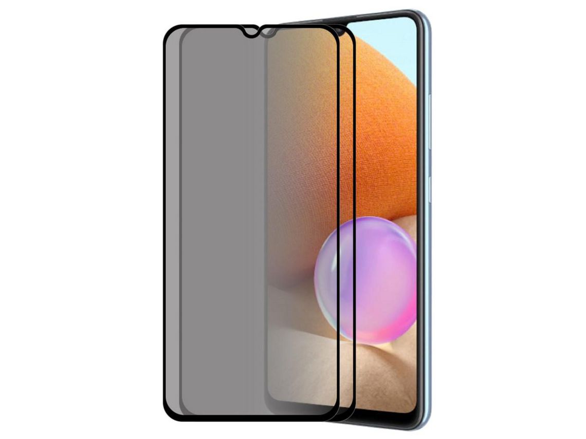 Pelicula de Vidro HAT PRINCE Galaxy A32 4G