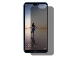 Pelicula de Vidro HAT PRINCE P20 Lite/Nova 3e