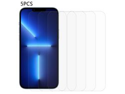 Película de Vidro Temperado para APPLE iPhone 13 Pro