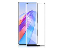 Pelicula de Vidro AMORUS X40 5G