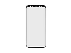 Pelicula de Vidro INFOYLOG Galaxy S9 Plus G965
