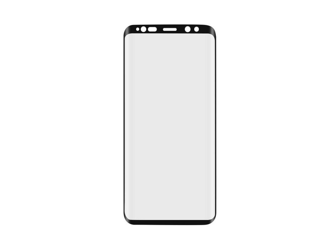 Pelicula de Vidro INFOYLOG Galaxy S9 Plus G965