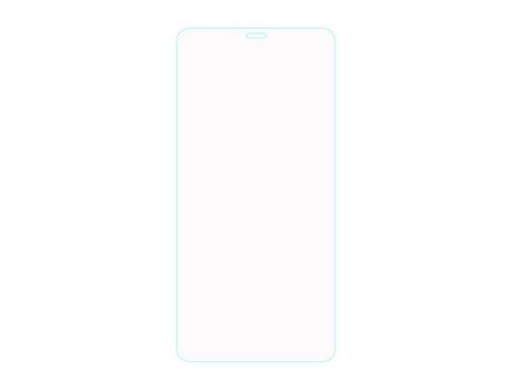 Película de Vidro Temperado para APPLE iPhone 11 6.1 inch