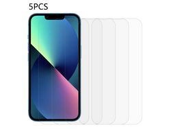 Película de Vidro Temperado para APPLE iPhone 13