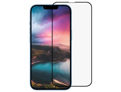 Película RURIHAI para APPLE iPhone 14 6.1 inch