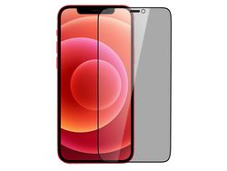 Película de Vidro Temperado NILLKIN para APPLE iPhone 12 Mini