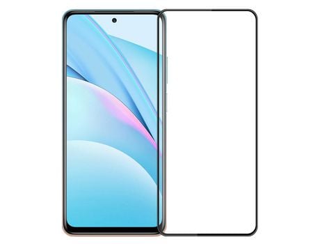 Película de Vidro Temperado PINWUYO para Google Pixel Fold
