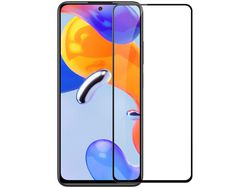 Pelicula de Vidro NILLKIN Redmi Note 12 Pro 4G/11 Pro 4G