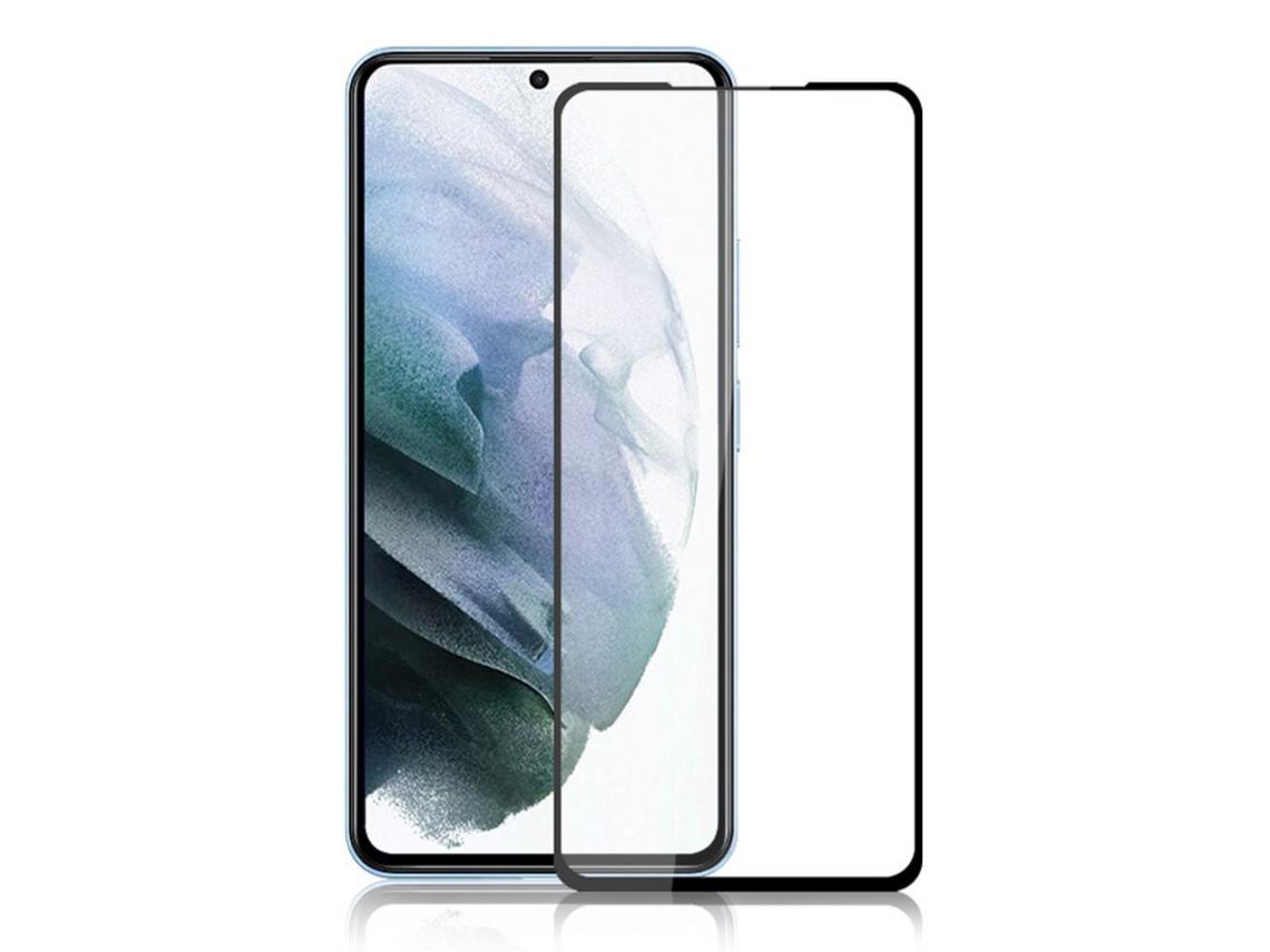 Película de Vidro Temperado MOCOLO para Samsung Galaxy S22 5G/S23