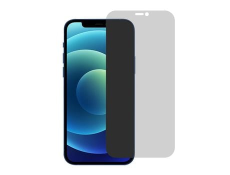 Película de Vidro Temperado para APPLE iPhone 12 Pro Max
