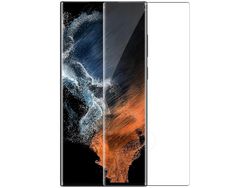 Pelicula de Vidro NILLKIN Galaxy S22 Ultra 5G