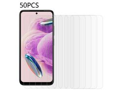 Pelicula de Vidro INFOYLOG Redmi Note 12S 4G