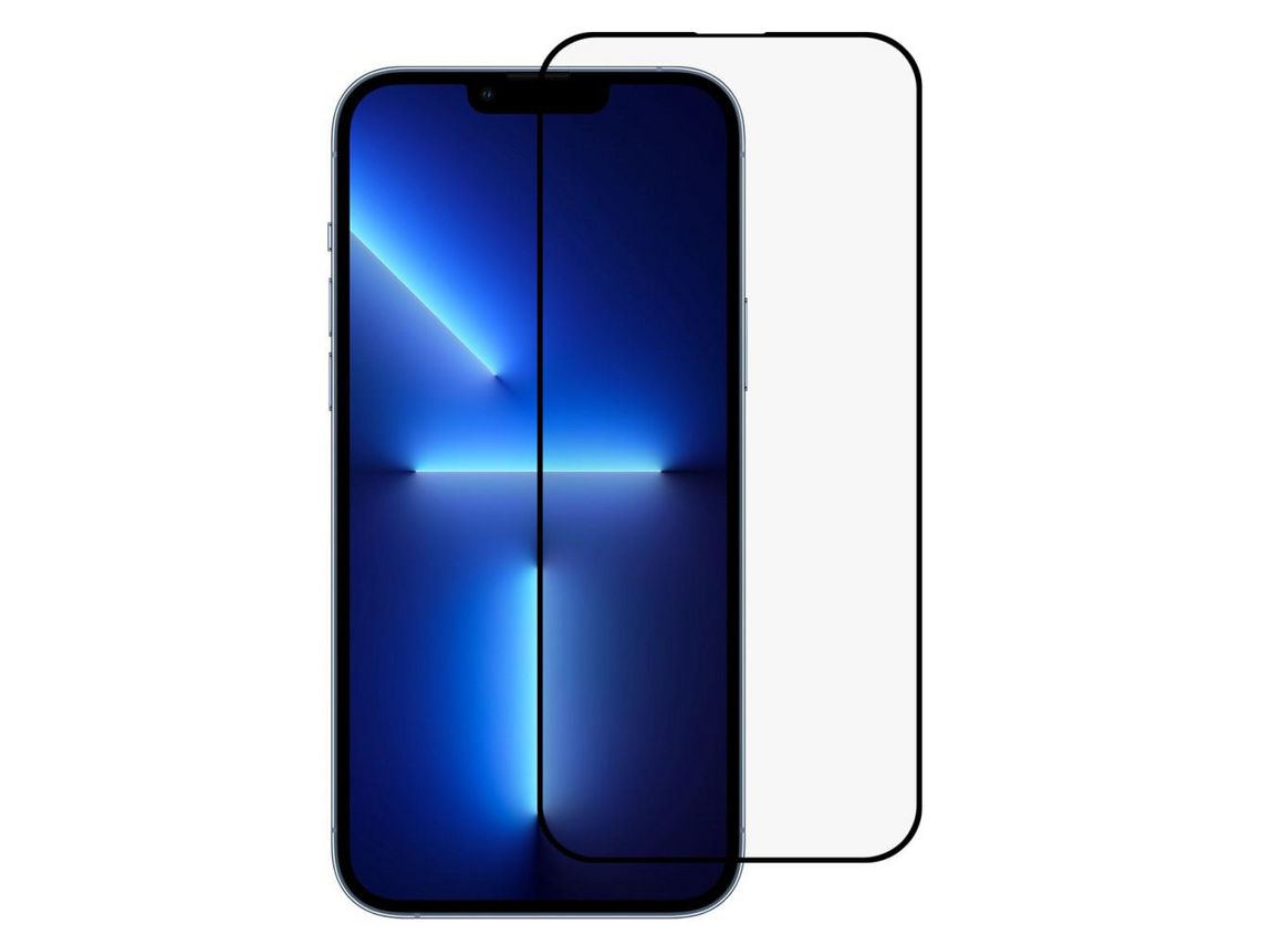 Película de Vidro Temperado para APPLE iPhone 14 Pro Max 6.7 inch