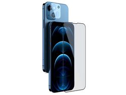 Película de Vidro Temperado NILLKIN para APPLE iPhone 14 Plus