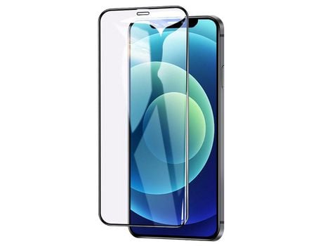 Película para APPLE iPhone 14 Pro Max 6.7 inch