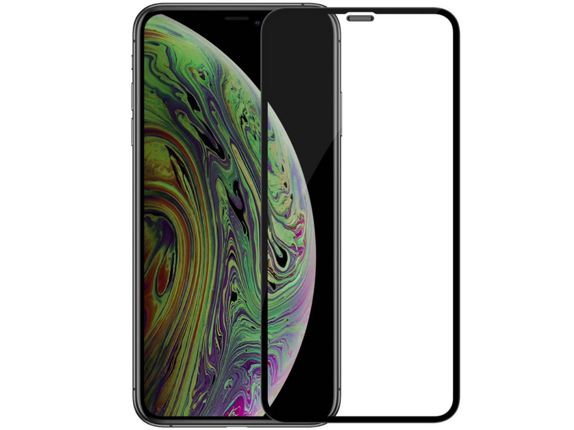 Pelicula de Vidro NILLKIN iPhone 11 Pro 5.8 inc