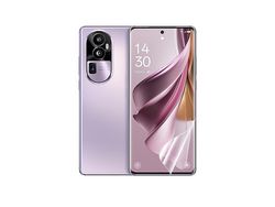 Pelicula de Vidro PHONECARE Reno10 Pro Plus 5G