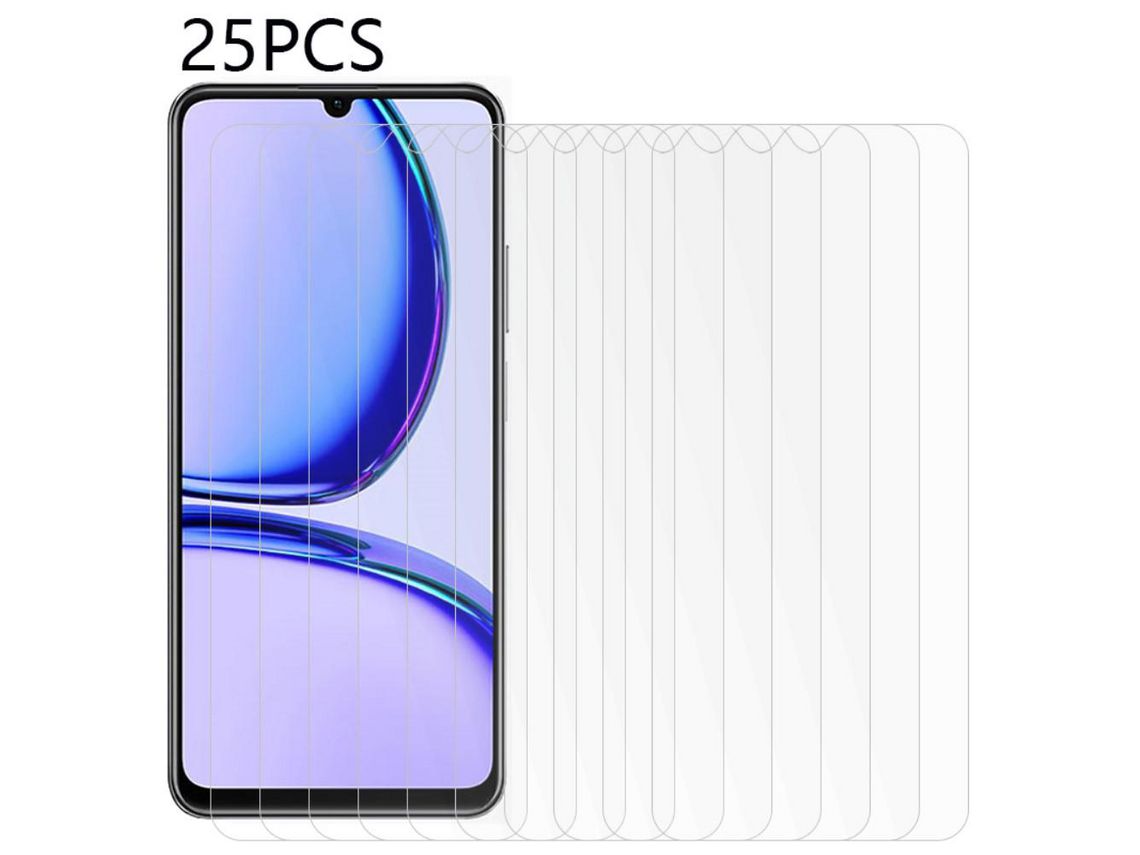 Pelicula de Vidro INFOYLOG Realme C53 4G