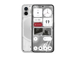Pelicula de Vidro PHONECARE Nothing Phone