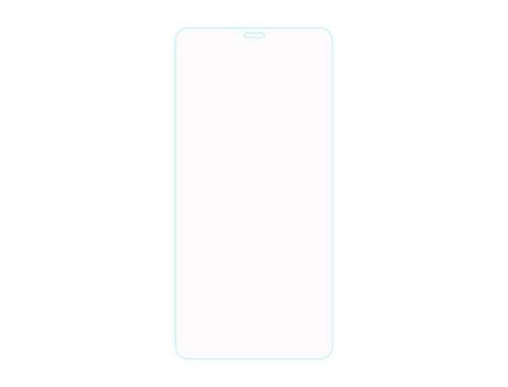 Película de Vidro Temperado para APPLE iPhone 11 6.1 inch