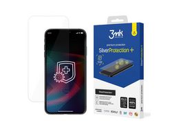 Película 3MK para APPLE Iphone 14 Plus/14 Pro Max