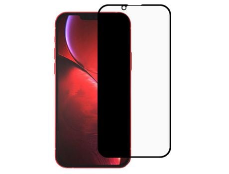 Película de Vidro Temperado para APPLE iPhone 13/13 Pro/14