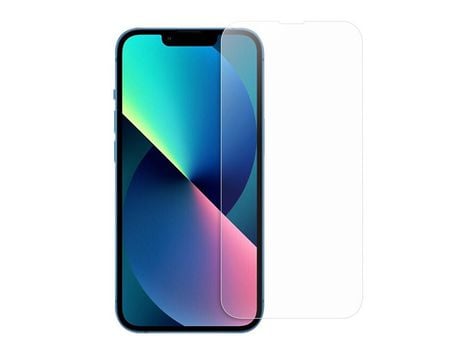 Película para APPLE iPhone 14 6.1 inch
