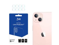 Pelicula de Vidro 3MK iPhone 14